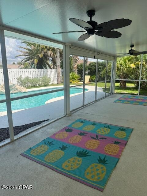 Panama City Beach, Florida 32413, United States, 3 Bedrooms Bedrooms, ,2 BathroomsBathrooms,Residential,Active,114386