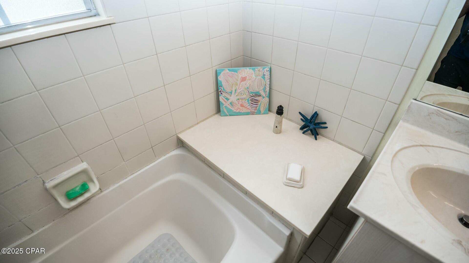 Panama City Beach, Florida 32413, United States, 3 Bedrooms Bedrooms, ,2 BathroomsBathrooms,Residential,Active,114386