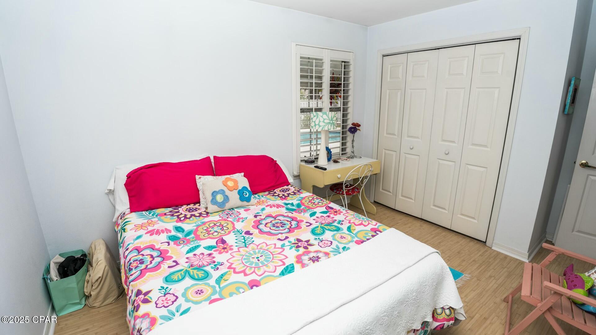 Panama City Beach, Florida 32413, United States, 3 Bedrooms Bedrooms, ,2 BathroomsBathrooms,Residential,Active,114386