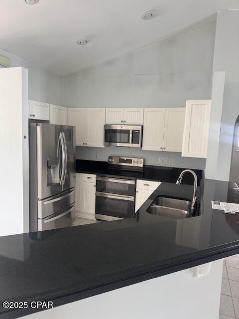 Panama City Beach, Florida 32413, United States, 3 Bedrooms Bedrooms, ,2 BathroomsBathrooms,Residential,Active,114386