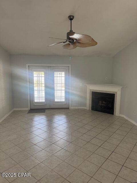 Panama City Beach, Florida 32413, United States, 3 Bedrooms Bedrooms, ,2 BathroomsBathrooms,Residential,Active,114386