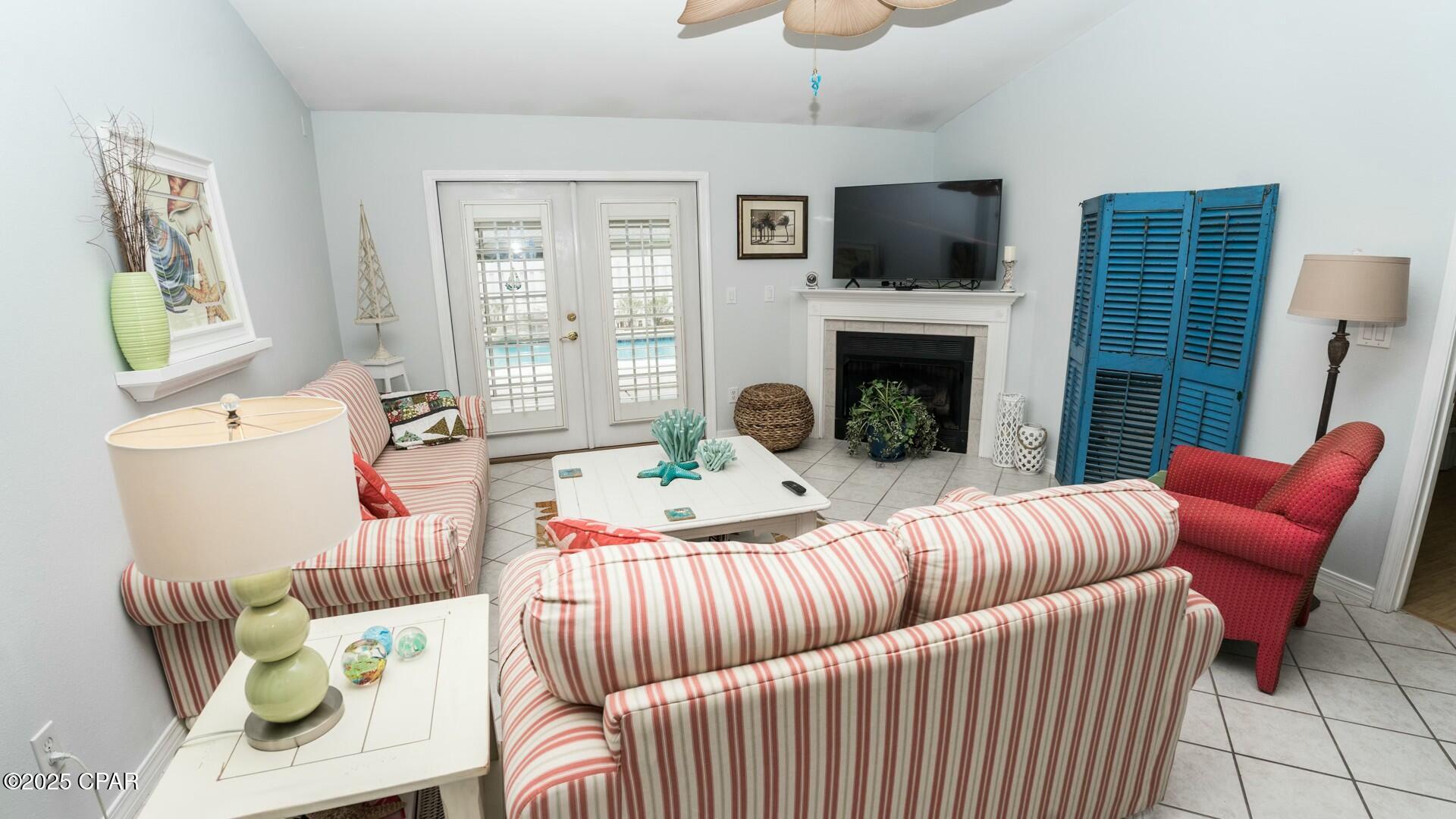 Panama City Beach, Florida 32413, United States, 3 Bedrooms Bedrooms, ,2 BathroomsBathrooms,Residential,Active,114386