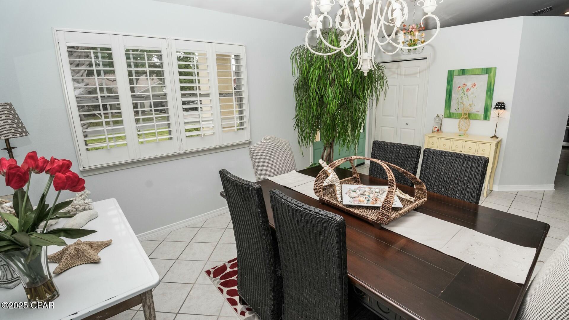 Panama City Beach, Florida 32413, United States, 3 Bedrooms Bedrooms, ,2 BathroomsBathrooms,Residential,Active,114386