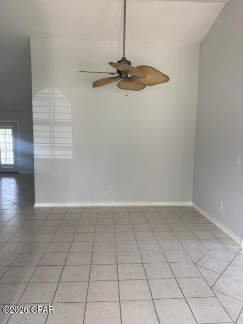 Panama City Beach, Florida 32413, United States, 3 Bedrooms Bedrooms, ,2 BathroomsBathrooms,Residential,Active,114386