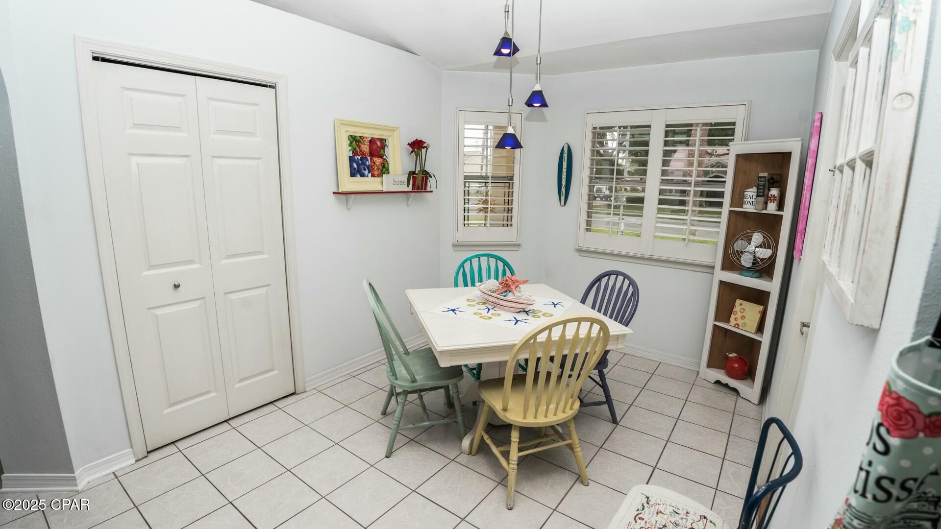 Panama City Beach, Florida 32413, United States, 3 Bedrooms Bedrooms, ,2 BathroomsBathrooms,Residential,Active,114386