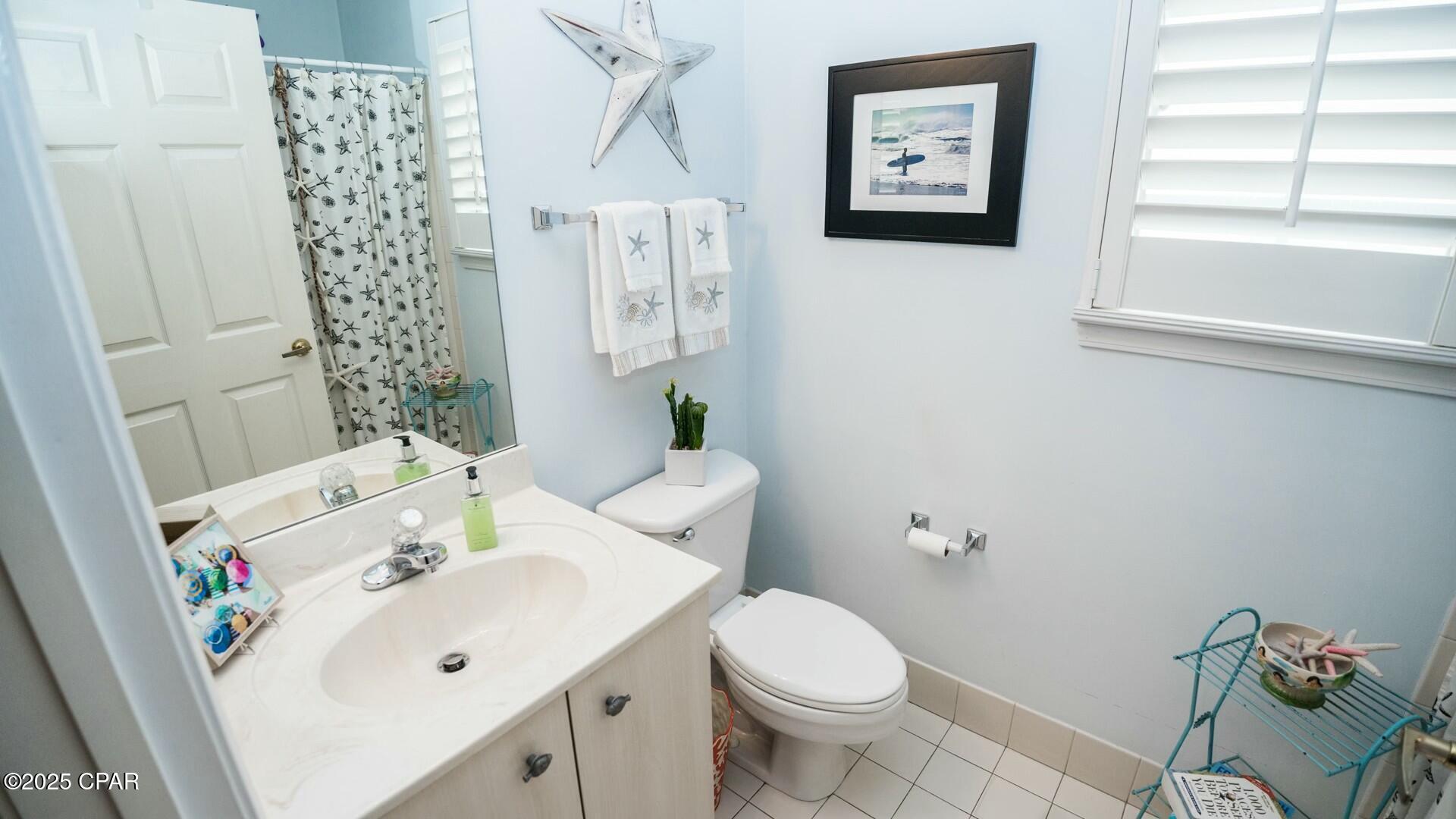 Panama City Beach, Florida 32413, United States, 3 Bedrooms Bedrooms, ,2 BathroomsBathrooms,Residential,Active,114386