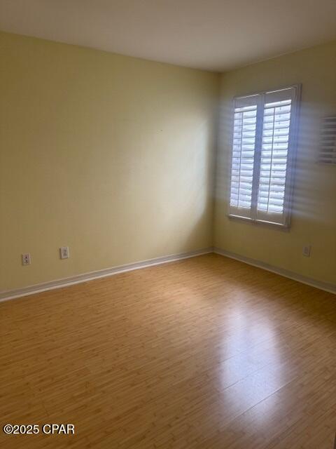Panama City Beach, Florida 32413, United States, 3 Bedrooms Bedrooms, ,2 BathroomsBathrooms,Residential,Active,114386