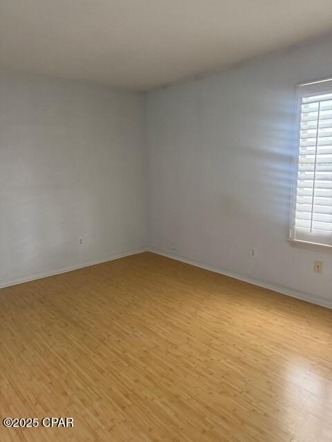 Panama City Beach, Florida 32413, United States, 3 Bedrooms Bedrooms, ,2 BathroomsBathrooms,Residential,Active,114386