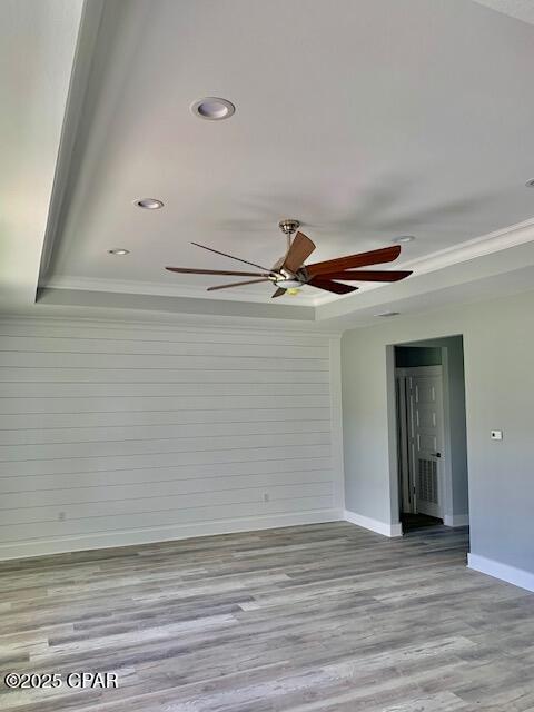 Gulf Highlands - Residential