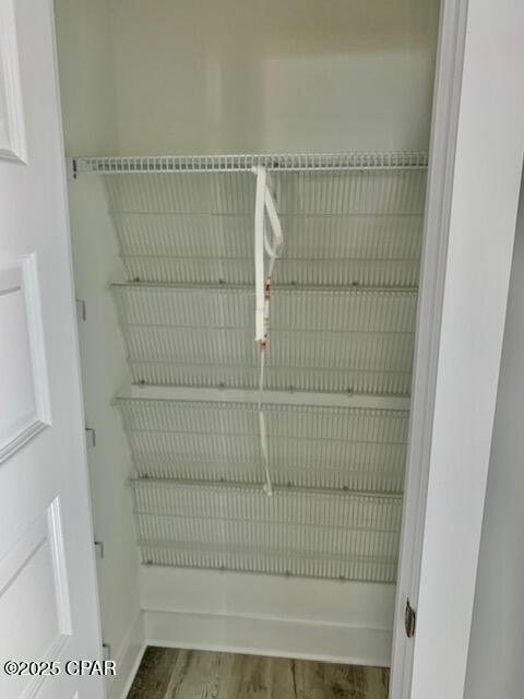 Gulf Highlands - Residential