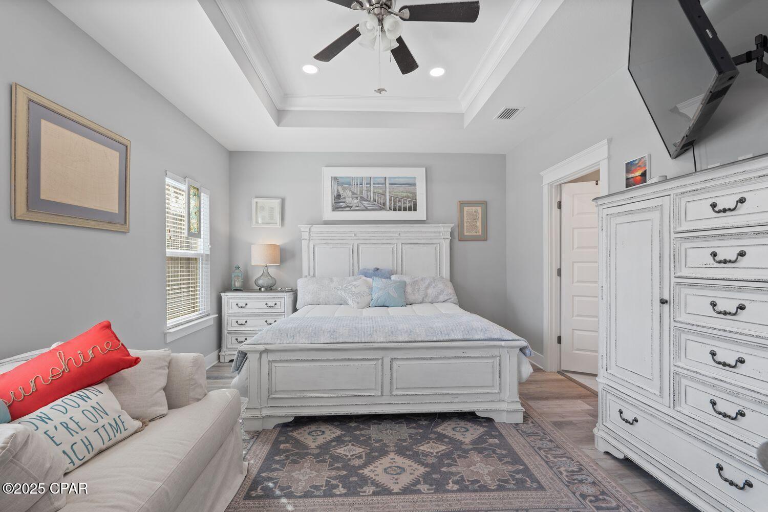 Gulf Highlands - Residential