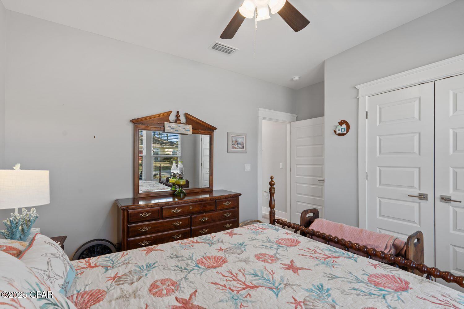 Gulf Highlands - Residential