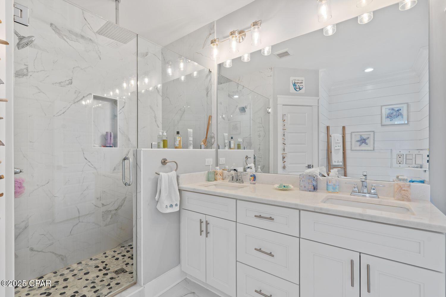 Gulf Highlands - Residential