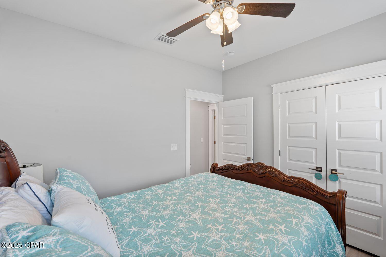 Gulf Highlands - Residential