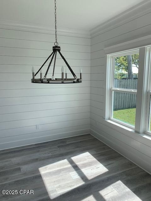 Gulf Highlands - Residential