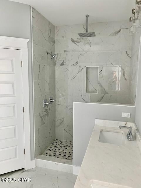 Gulf Highlands - Residential