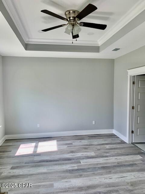 Gulf Highlands - Residential