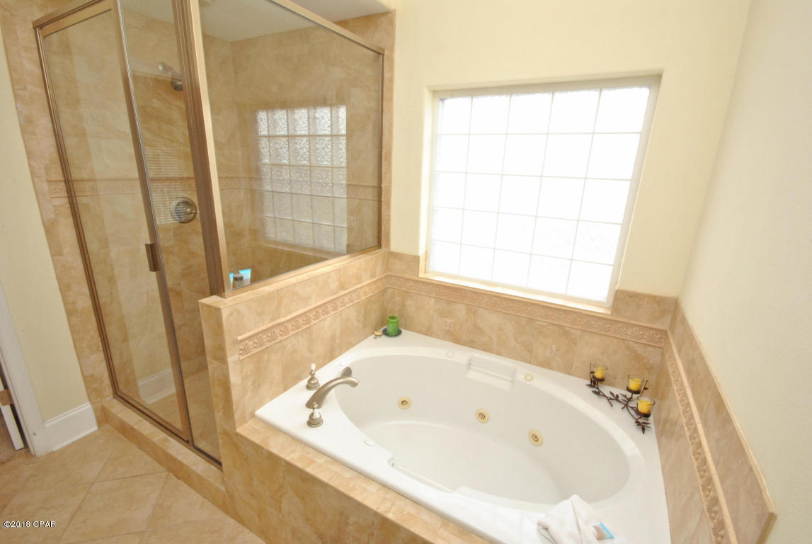 Bel Air - Residential