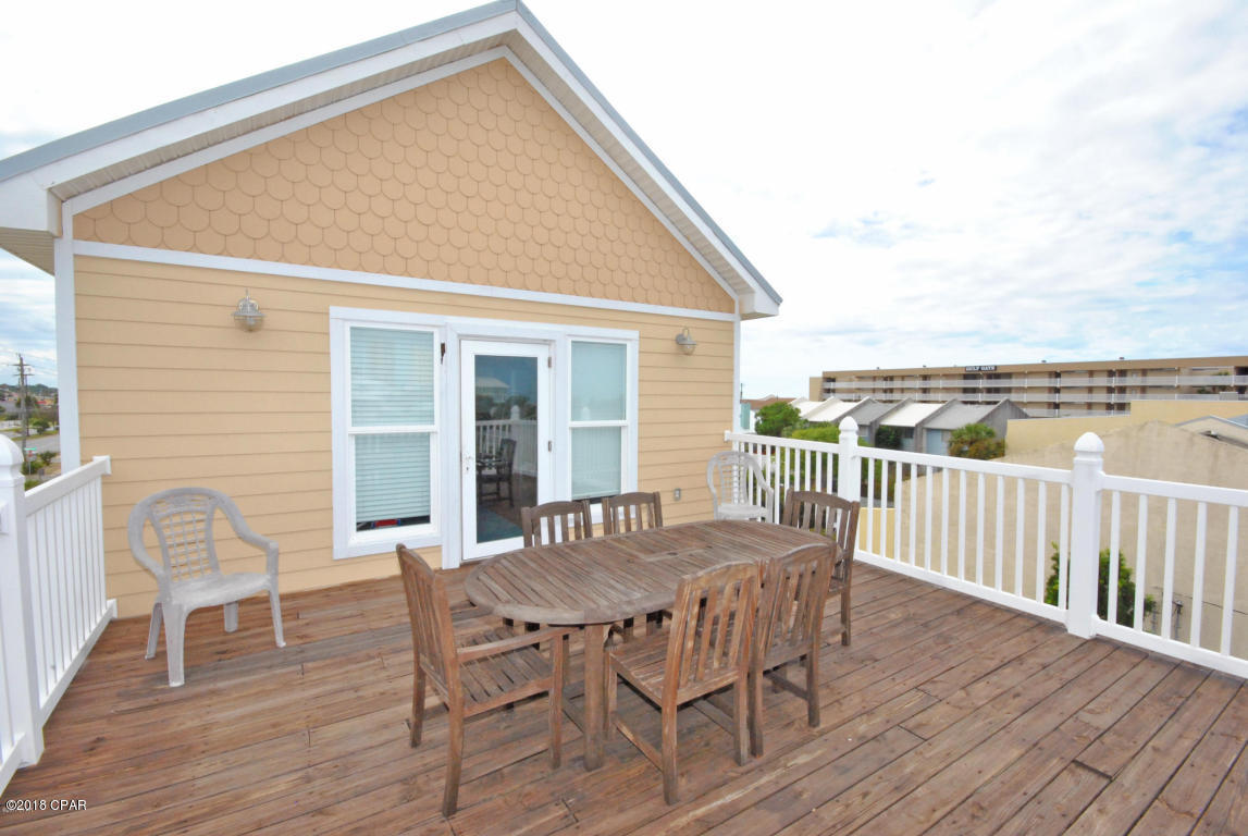 Bel Air - Residential