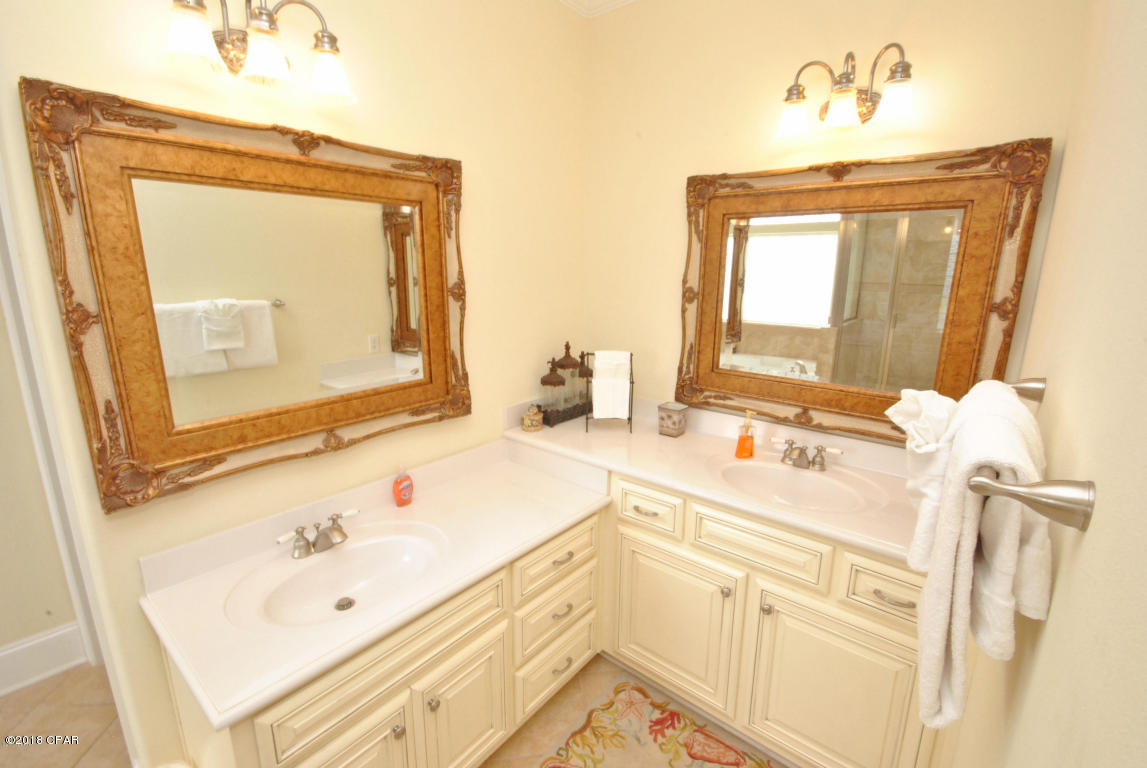 Bel Air - Residential