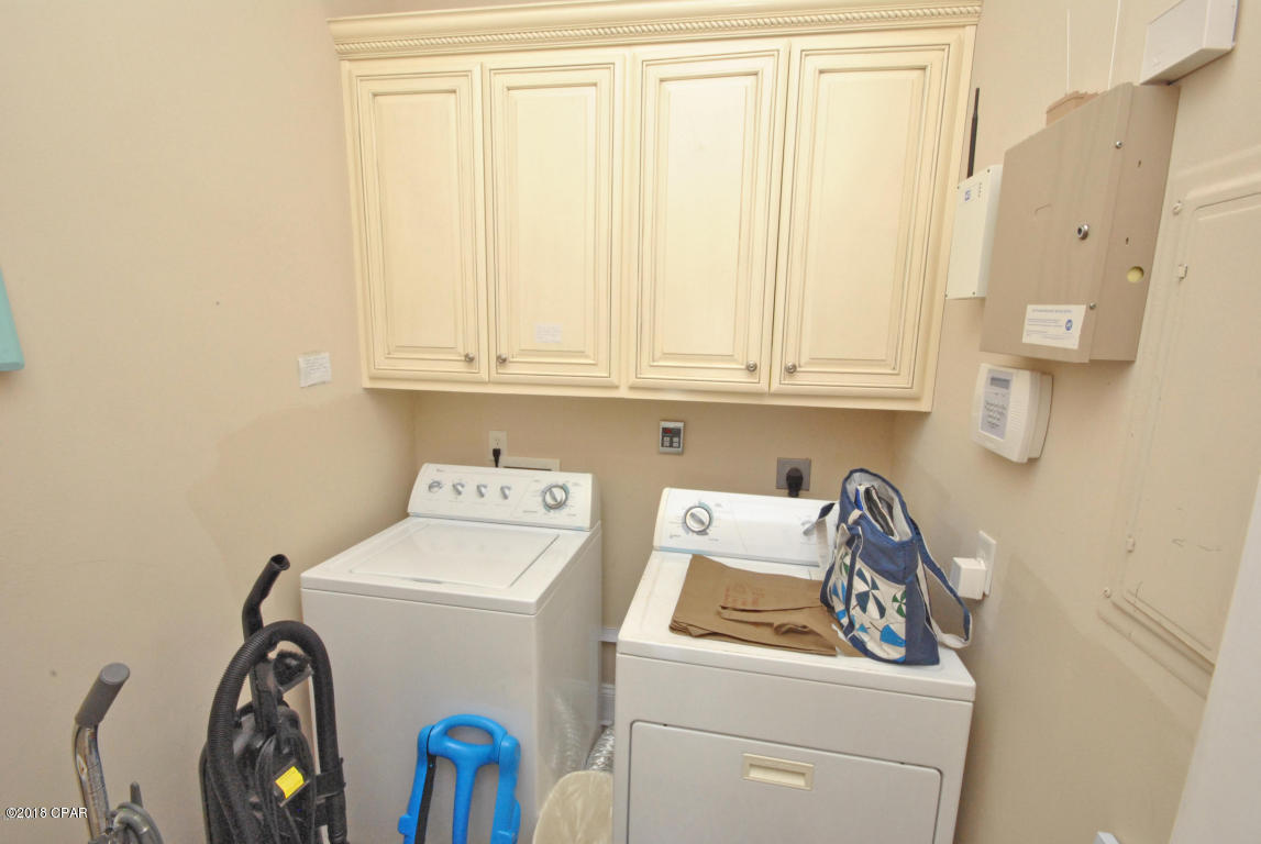 Bel Air - Residential