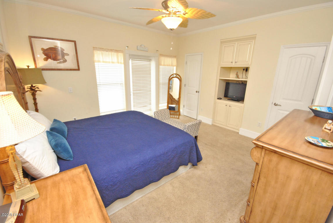 Bel Air - Residential