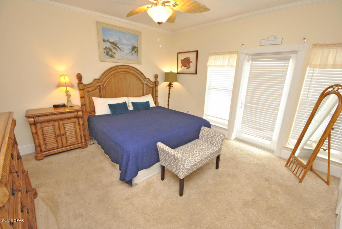 Bel Air - Residential