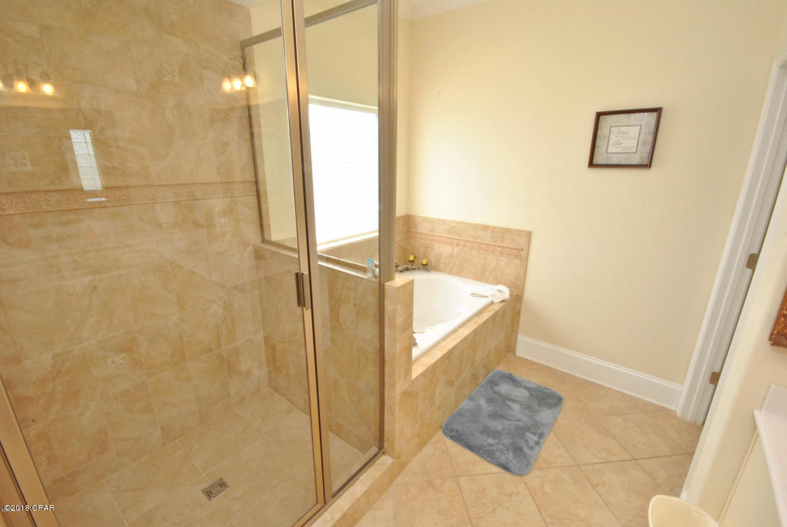 Bel Air - Residential