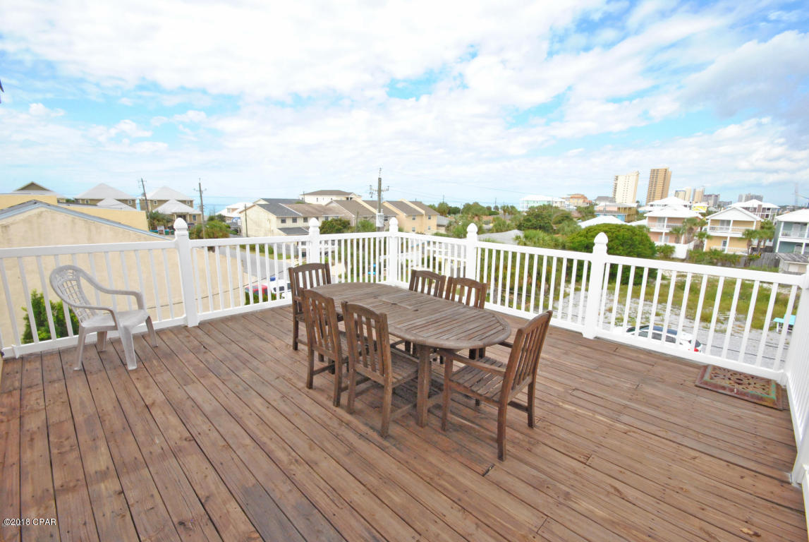 Bel Air - Residential