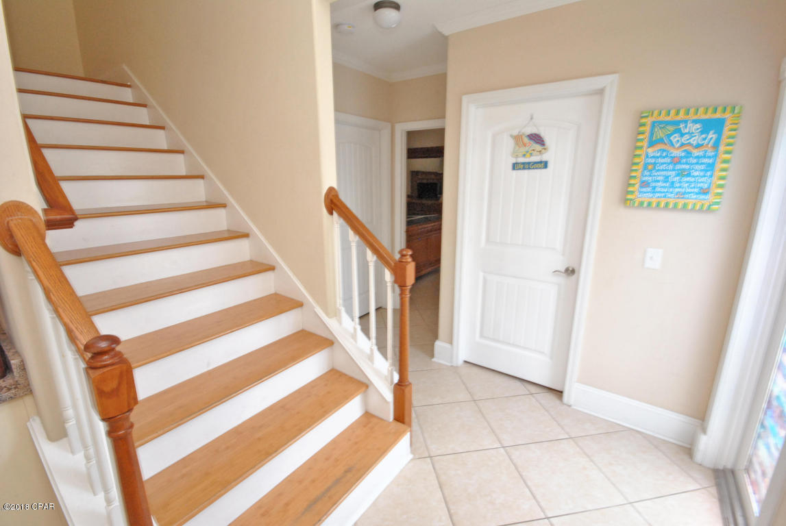 Bel Air - Residential