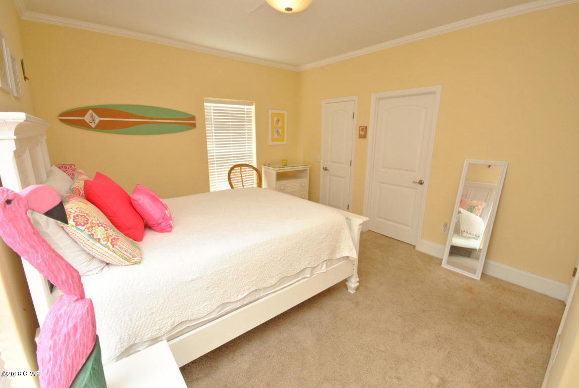 Bel Air - Residential