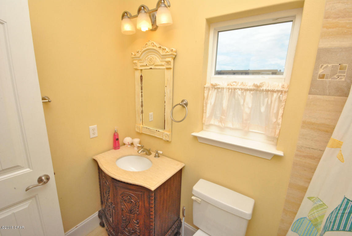 Bel Air - Residential