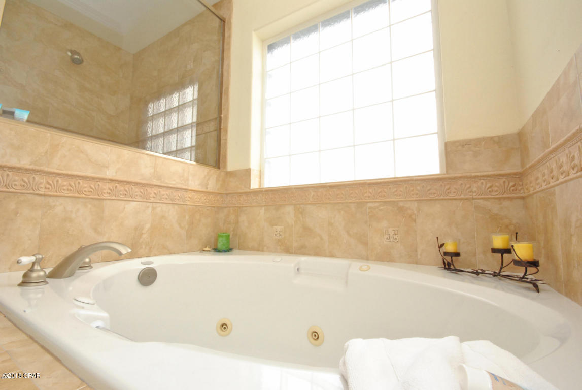 Bel Air - Residential