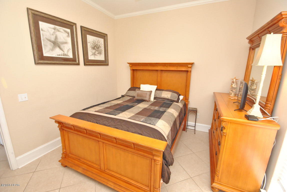 Bel Air - Residential