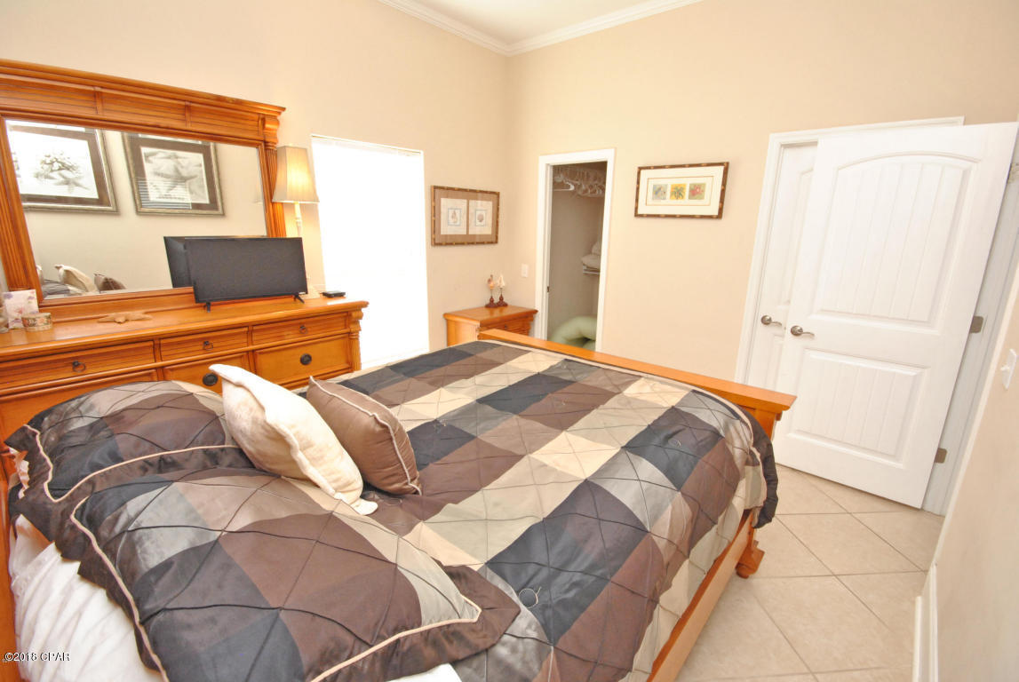 Bel Air - Residential