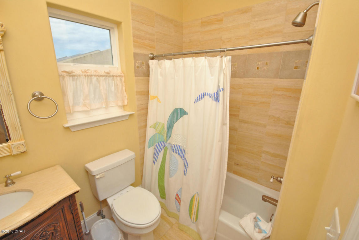 Bel Air - Residential