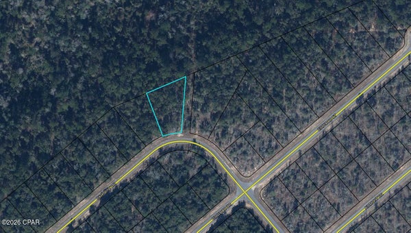 LOT 27 BAYPOINT DRIVE, CHIPLEY, FL 32428 - Image e2ff0bda3b86a7aa2cfb6c5cdf8a284c/2309447407