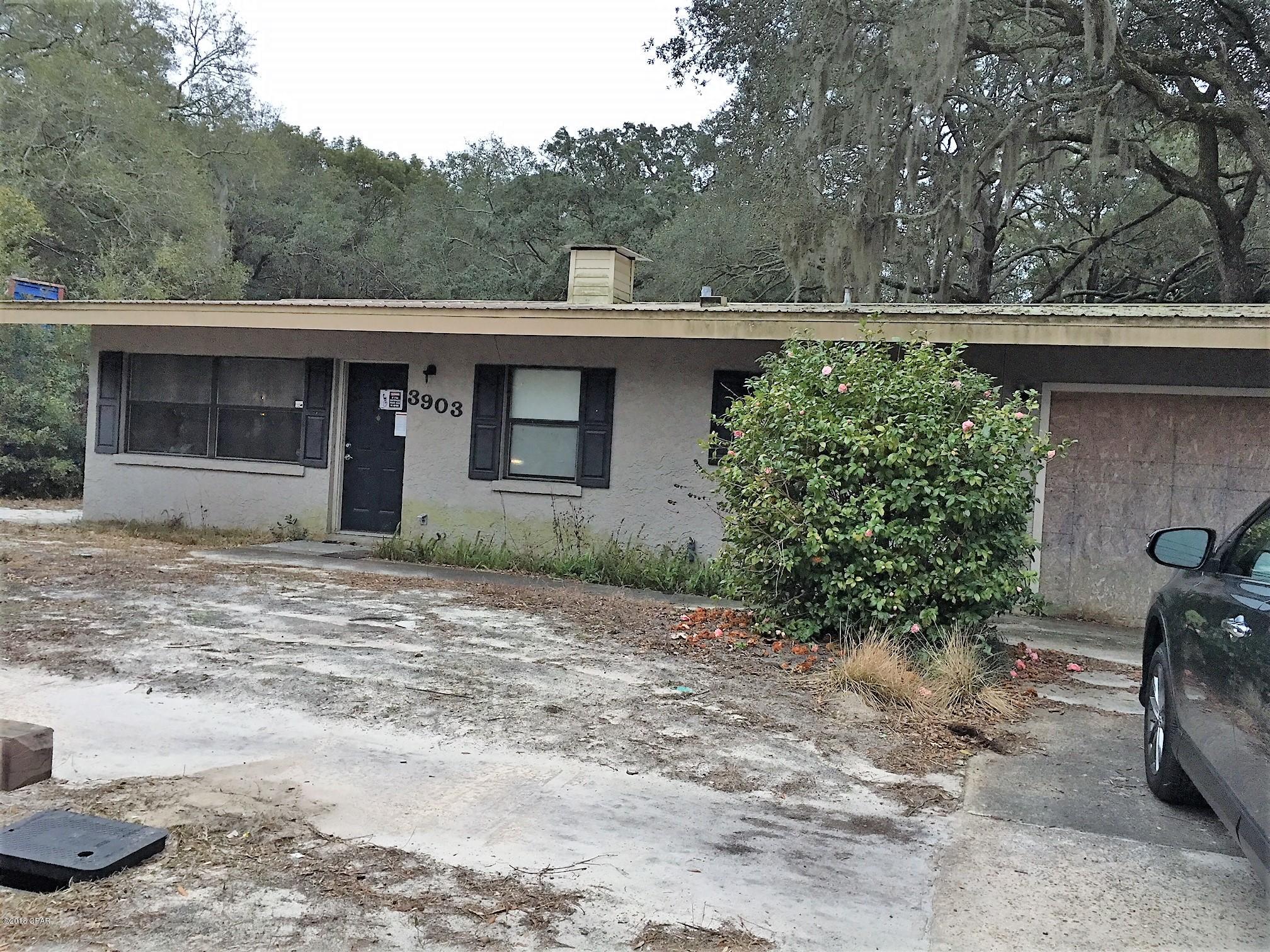 Bayview Add - Residential