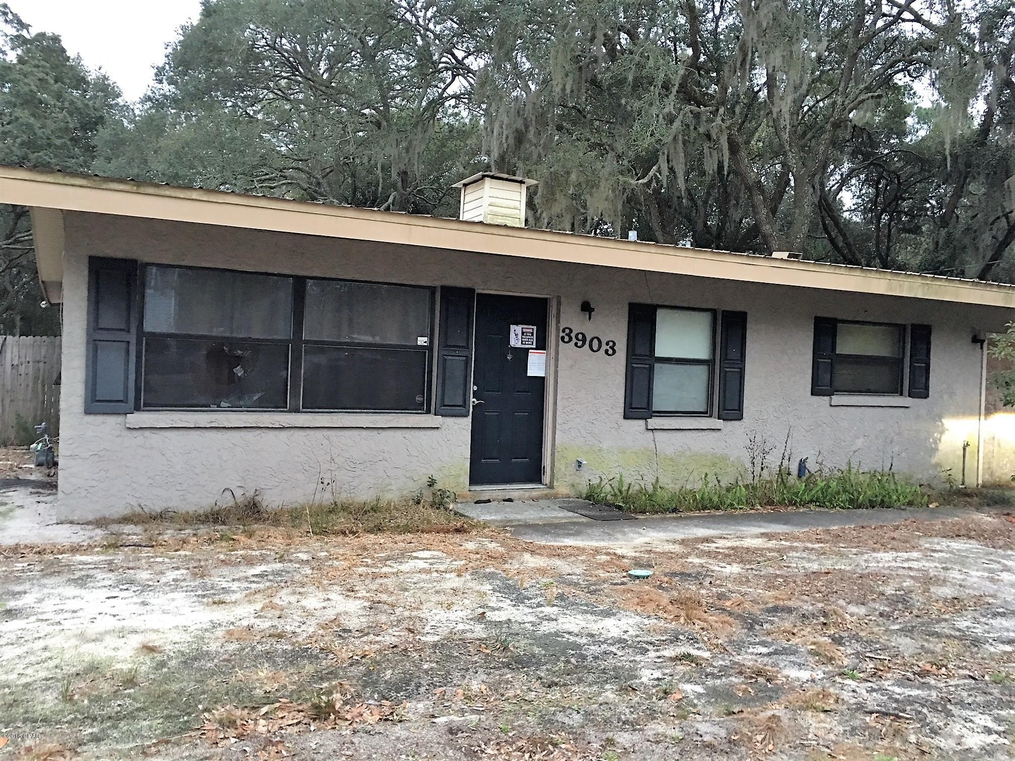 Bayview Add - Residential