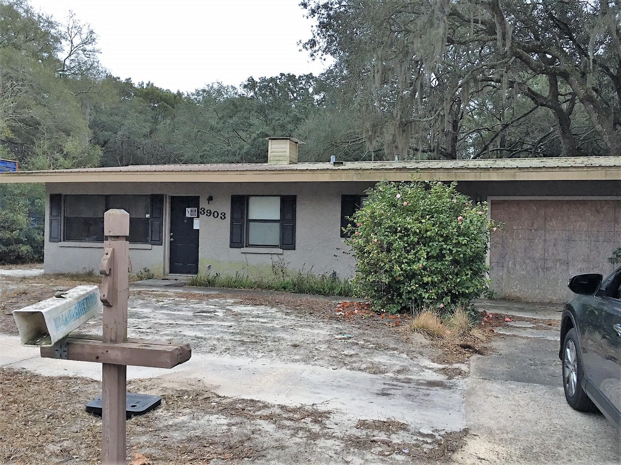 Bayview Add - Residential