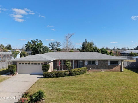 Featured picture for the property 750612