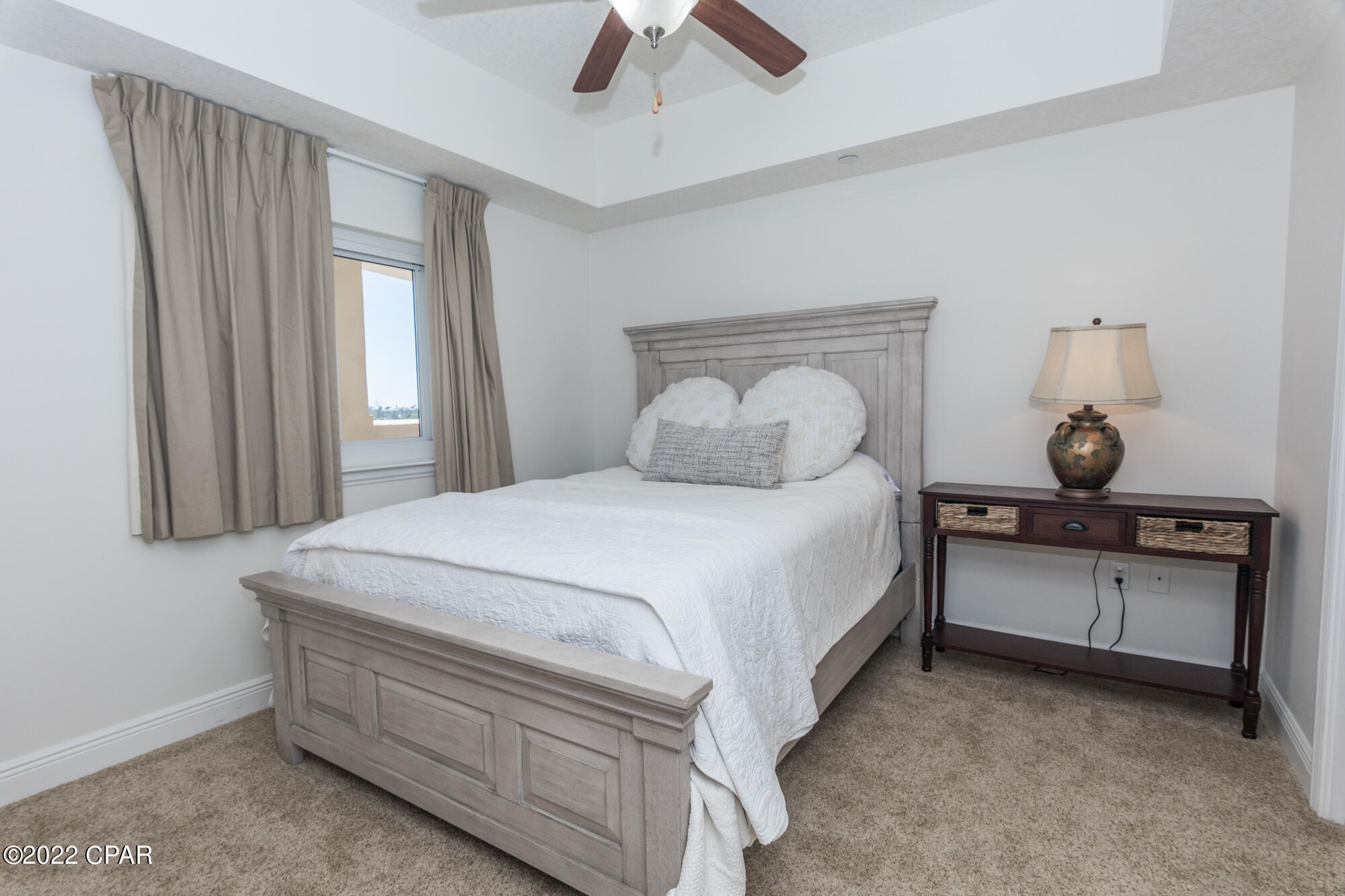 Magnolia Bay Club - Residential