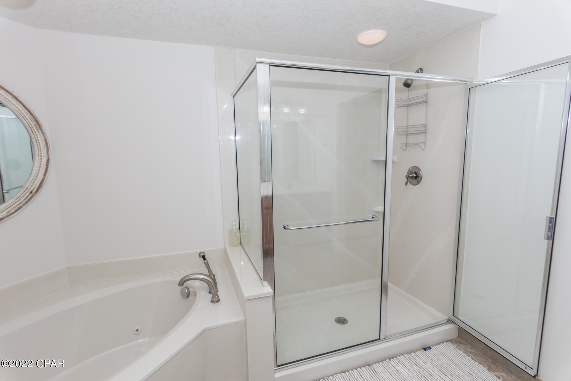 Magnolia Bay Club - Residential