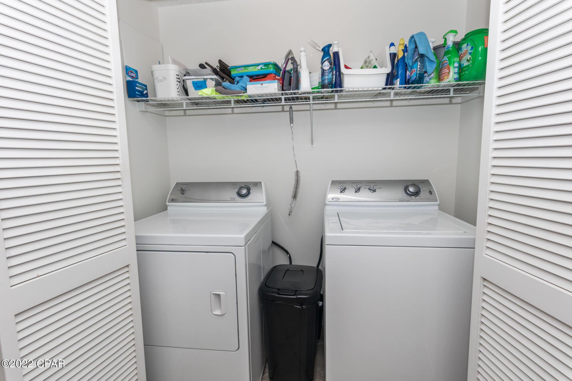 Magnolia Bay Club - Residential