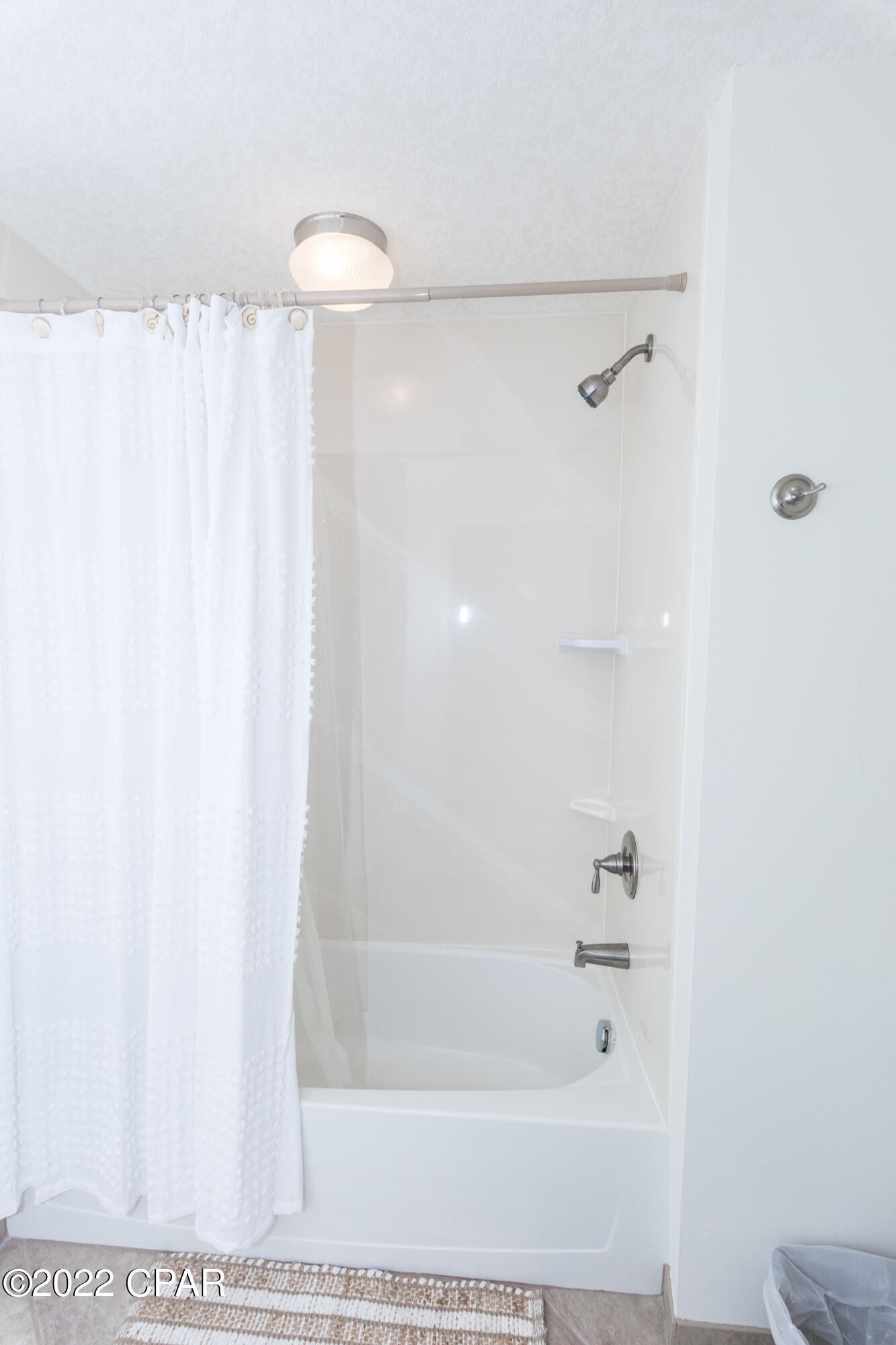 Magnolia Bay Club - Residential