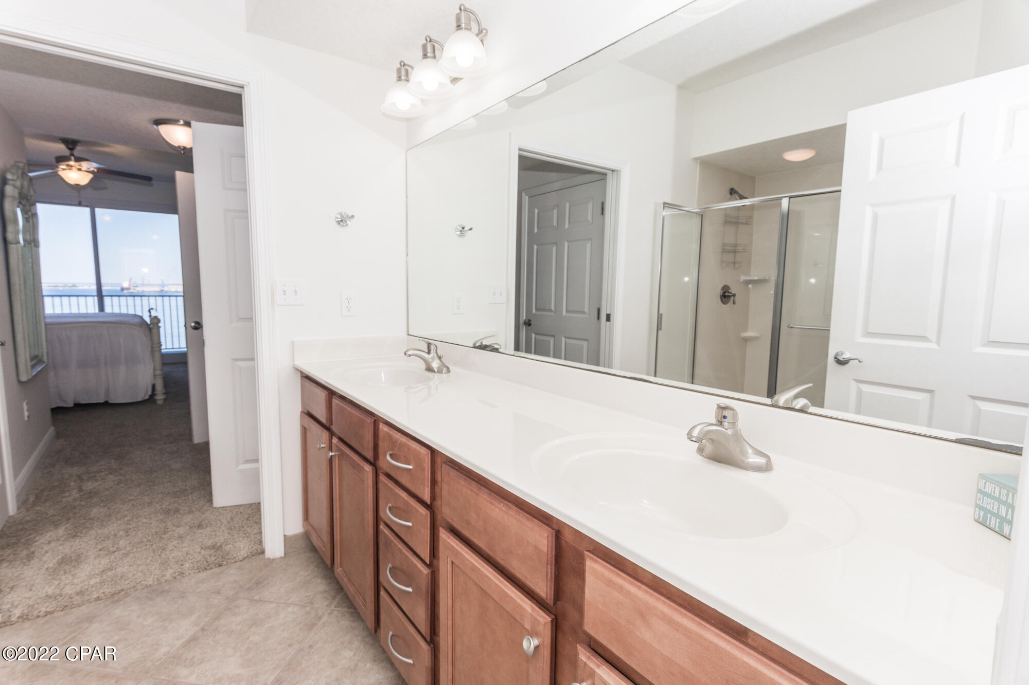 Magnolia Bay Club - Residential