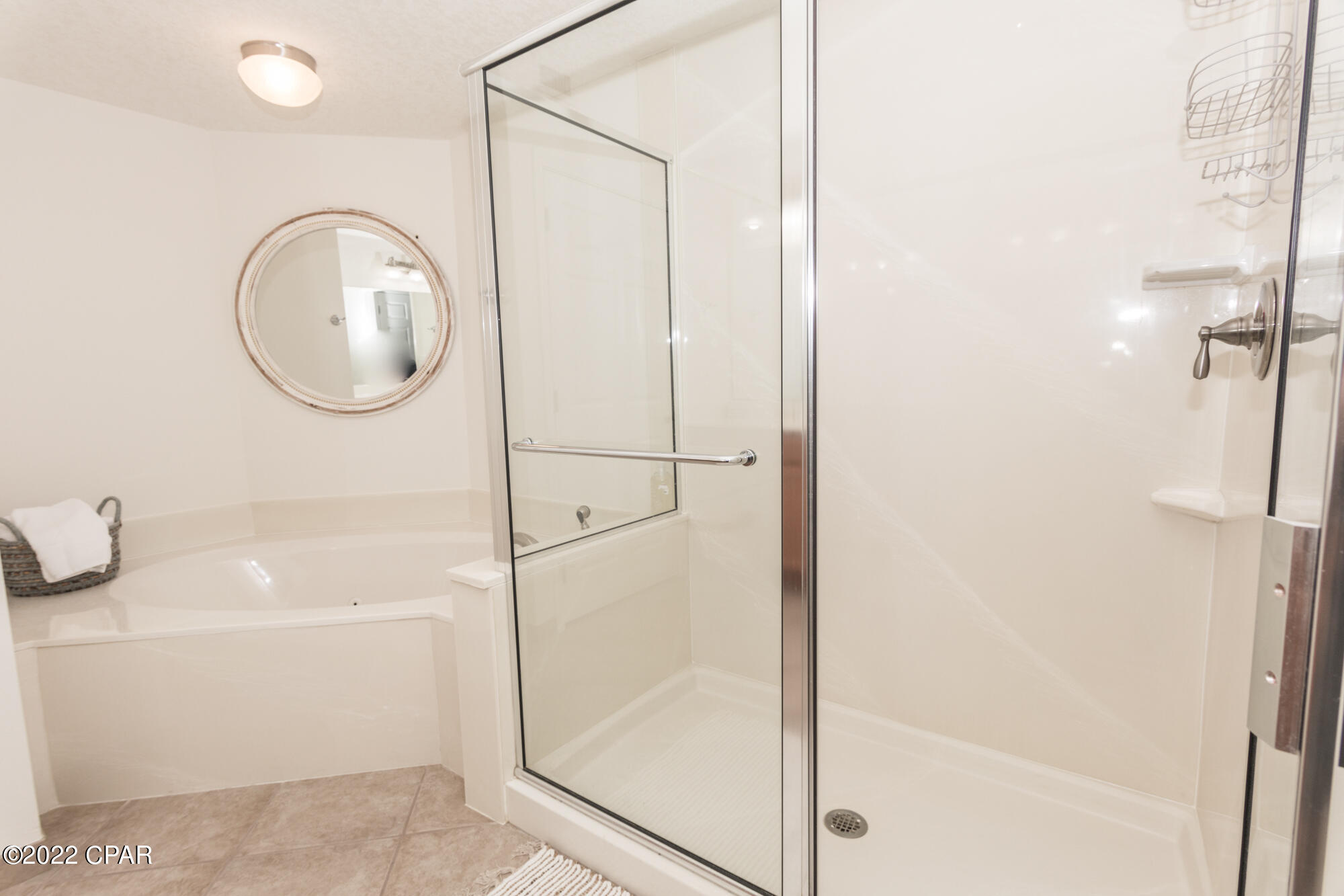 Magnolia Bay Club - Residential