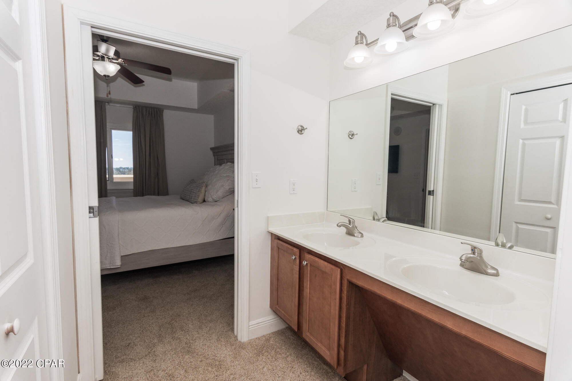 Magnolia Bay Club - Residential