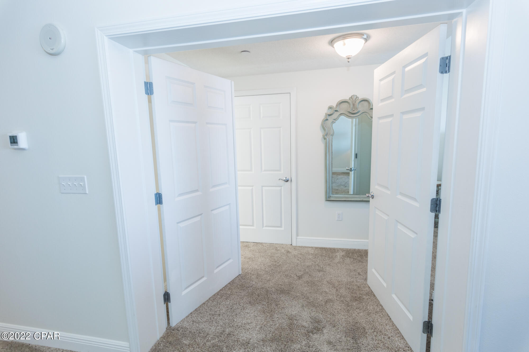 Magnolia Bay Club - Residential