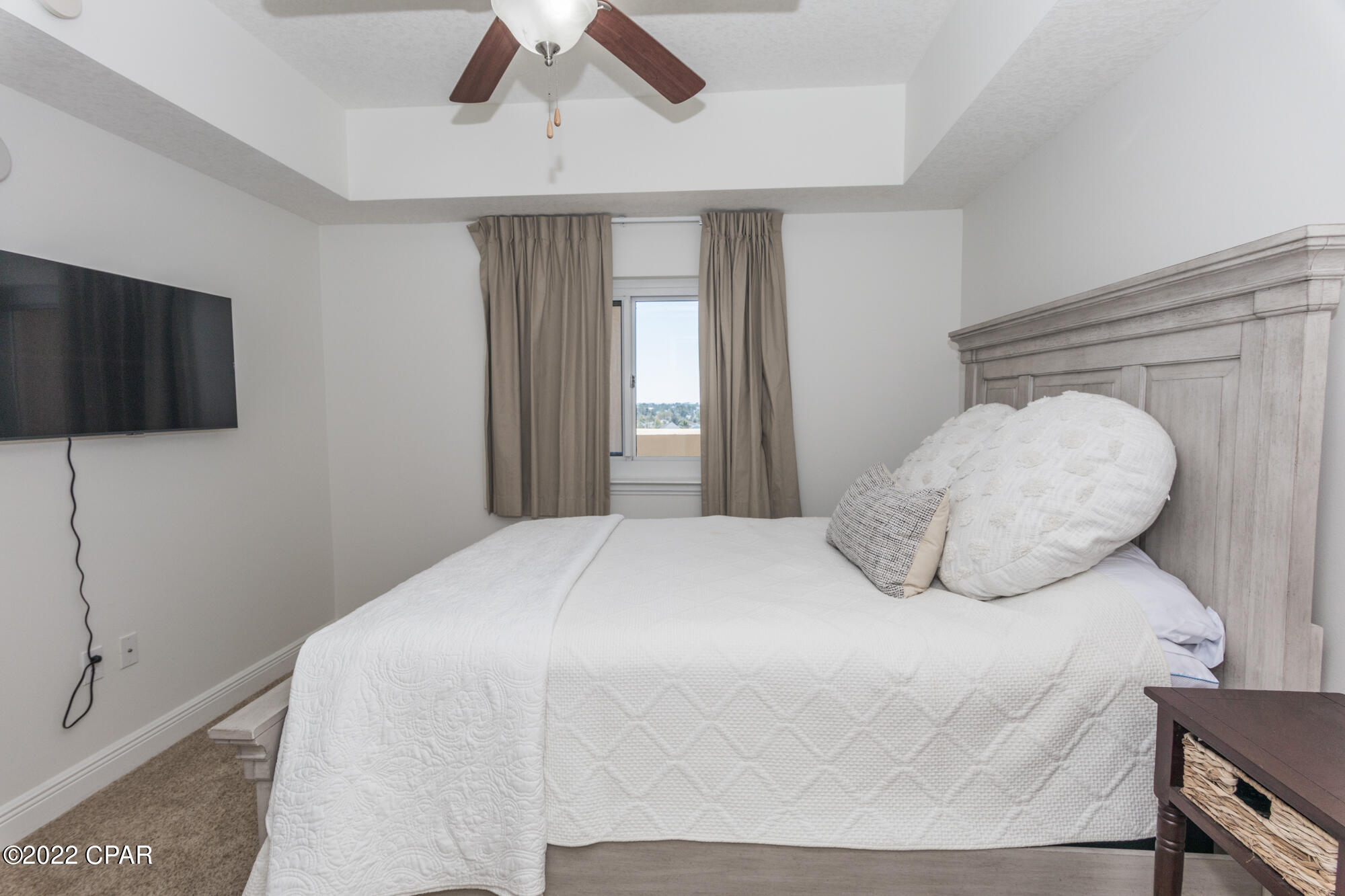 Magnolia Bay Club - Residential